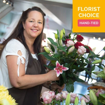 Williams Florist